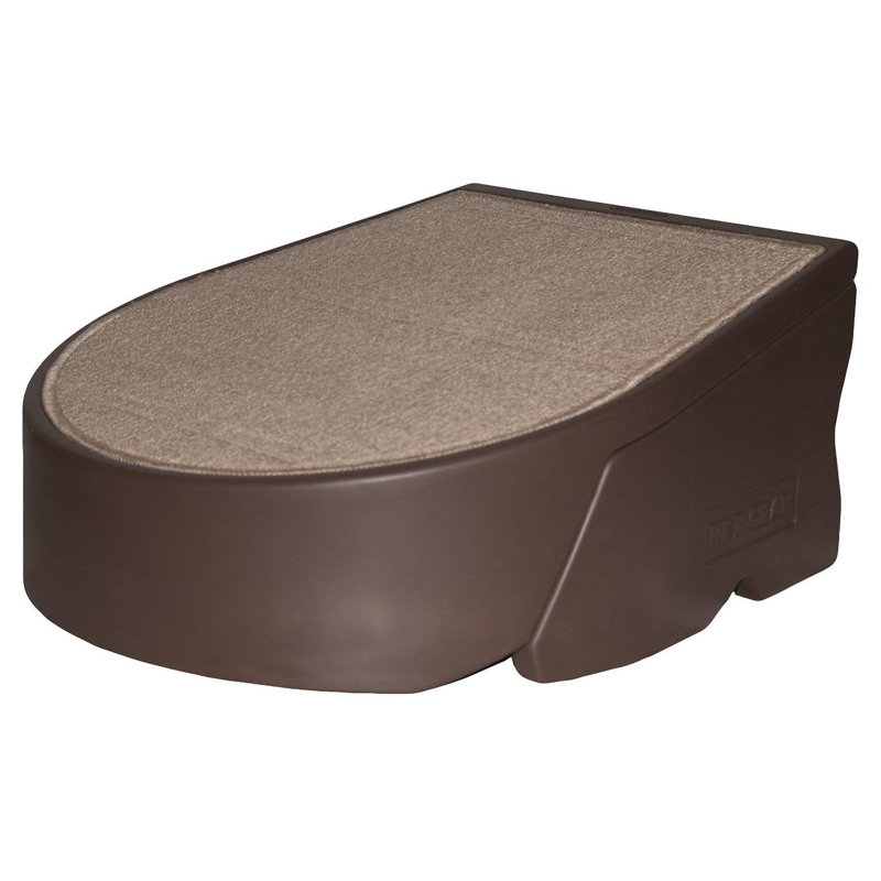 Pet Gear Extra Wide One Step Safe Easy Access For Dogs Machine Washable Supports Pets Up To 175 Pounds